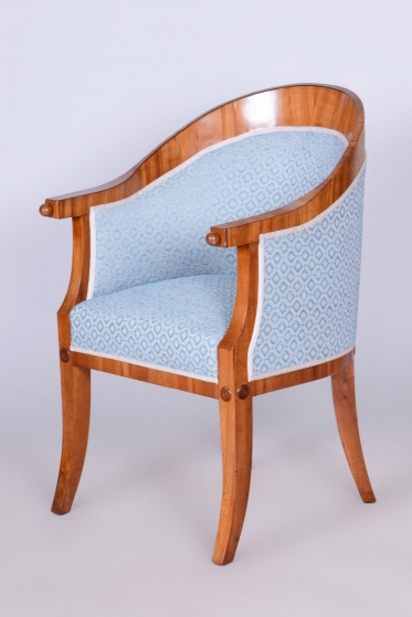 3109 Armchair