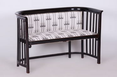 3152 P11 - Sofa