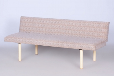 3205 P21 - Sofa - gauč rozkládací
