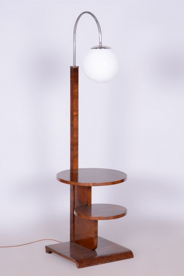 3284 P11 - Podlahová lampa