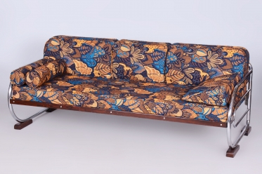 3373 N - Sofa