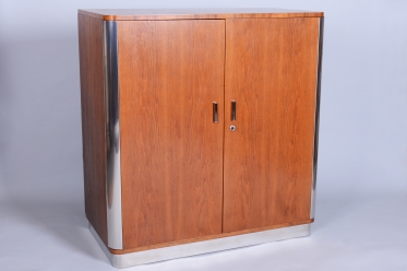 3393 Low cabinet