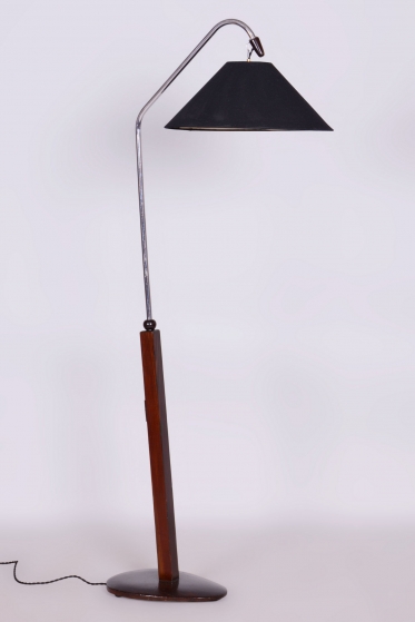 3405 P11 - Podlahová lampa