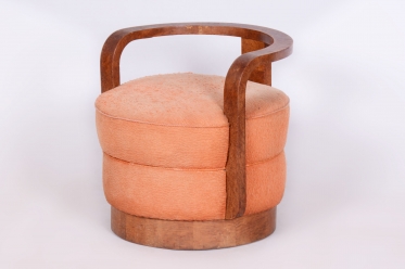 3446 Stool