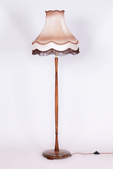 3448 P11 - Podlahová lampa