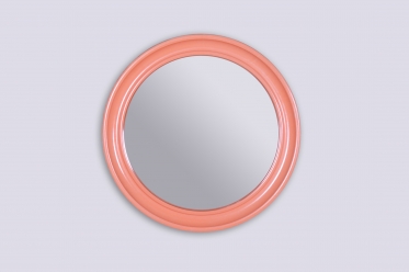 3588 P11 - Zrcadlo