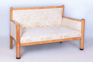 3605 P11 - Sofa