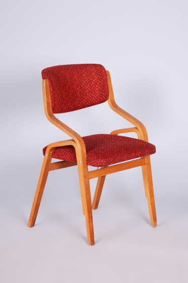 3641 Chair