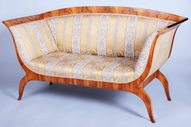 3685 P11 - Sofa
