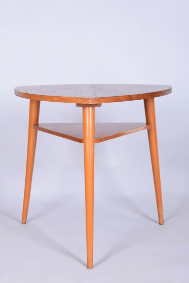 3704 Small table