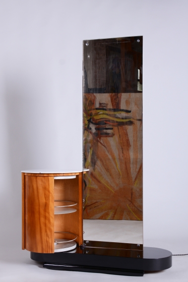 3717 Dressing mirror