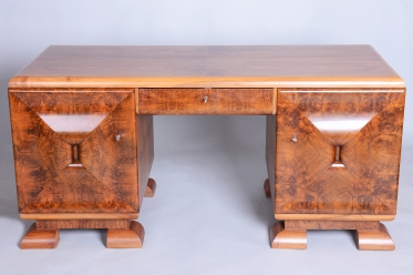 3722 Writing desk