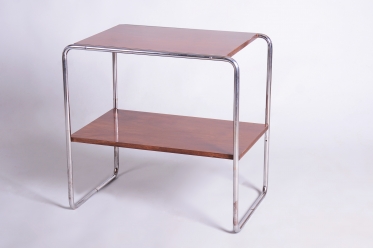 3730 Side table