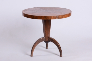 3736 Small round table