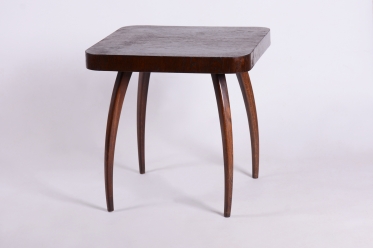 3737 Pavouk Table