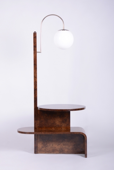 3746 Floor lamp