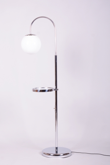 3748 Floor lamp