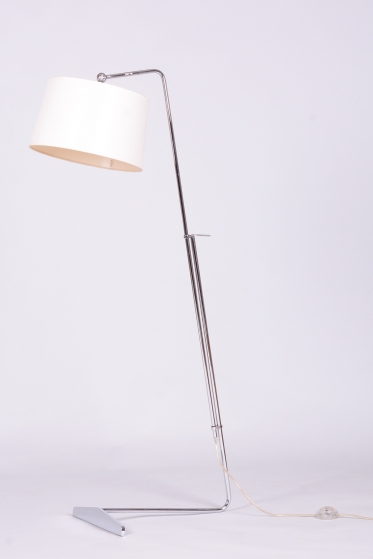 3753 Floor lamp
