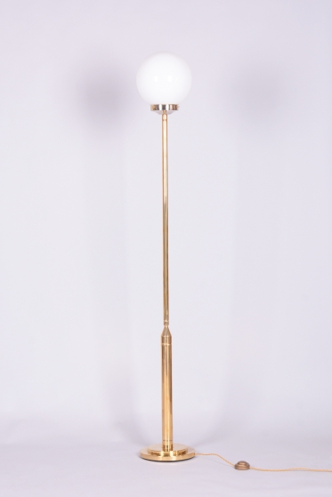 3754 Floor lamp