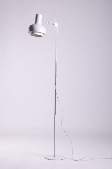 3755 Floor lamp