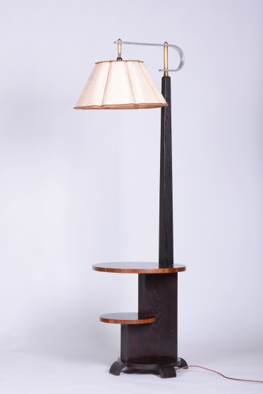 3757 Floor lamp