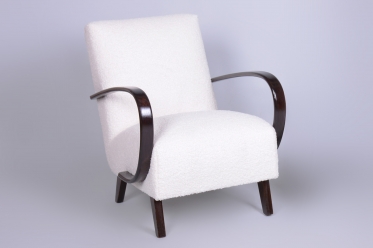 3817 Armchair