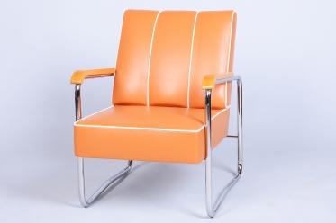 3818 Armchair