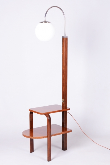 3851 Floor lamp