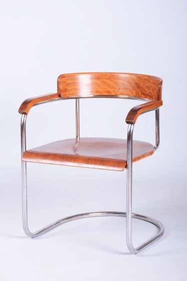 3871 Armchair