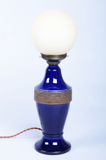 3894 Table lamp