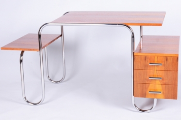 3913 Writing desk