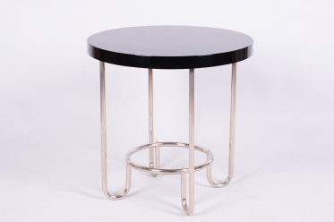 3919 Round table