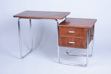 3947 Writing desk