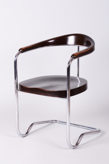 4002 Armchair
