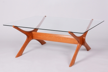 4006 Large coffee table