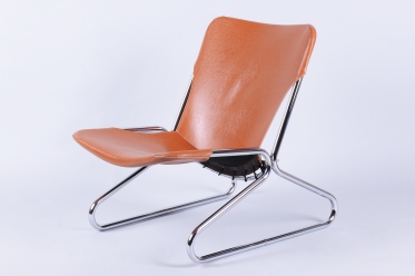 4010 Chair