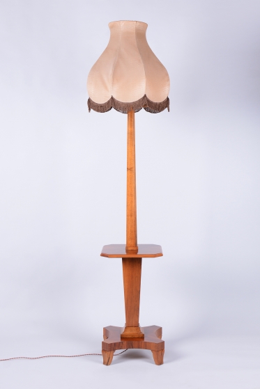 4012 Floor lamp