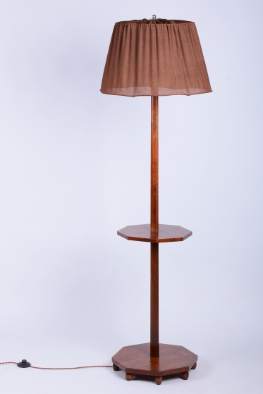 4017 Floor lamp