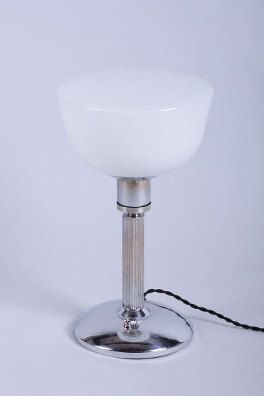 4021 V1E3 - Stolní lampa