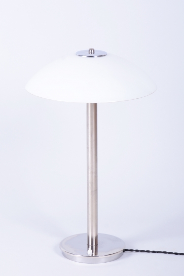 4027 V1F2 - Stolní lampa