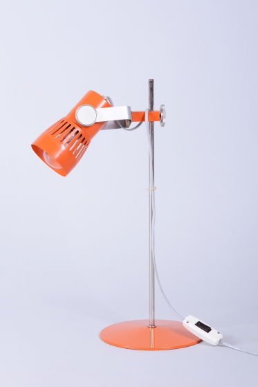 4028 V1F5 - Stolní lampa