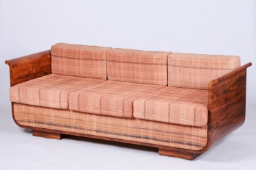 4070 P1A - Sofa