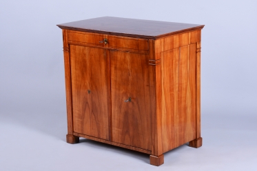 4074 Side cabinet