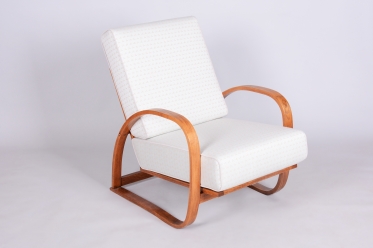 4108 Adjustable chair