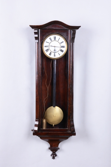 4125 H1/H7 - Vídeňské pendlovky