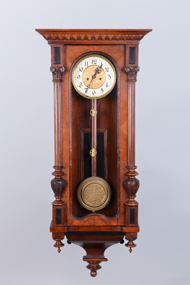 4135 H1/H17 - Vídeňské pendlovky