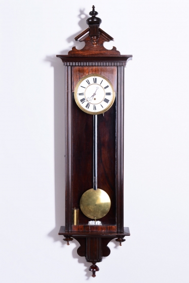 4140 H1/H22 - Vídeňské pendlovky