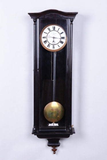 4141 H1/H23 - Vídeňské pendlovky