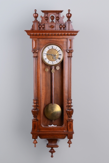 4144 H1/H26 - Pendlovky