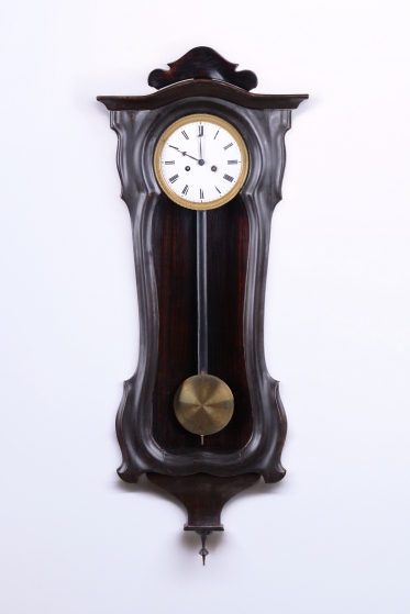 4145 H1/H27 - Miniaturní pendlovky </br>
Houslovky